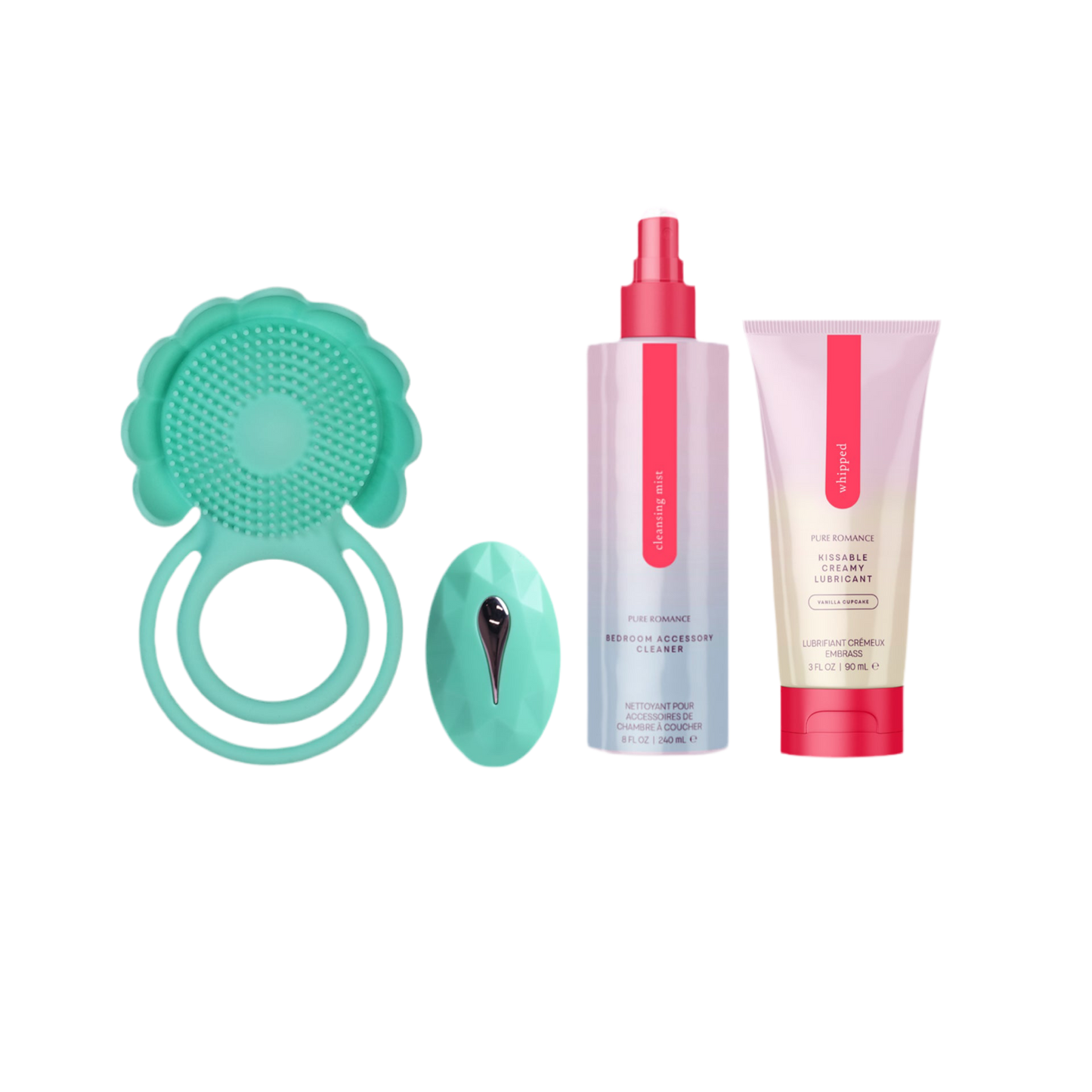 Spring Fling Combo