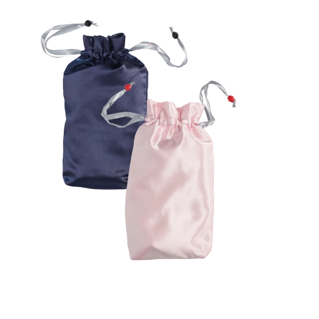 Toy Tote