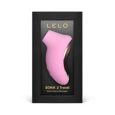 LELO SONA 2 Travel