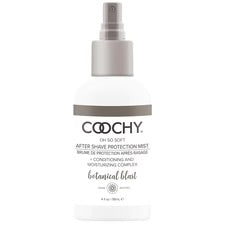Coochy After Shave Protection Mist Botanical Blast