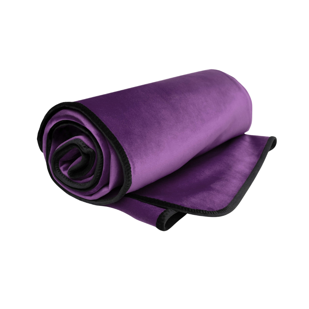 No Limits Luxxxe Blanket