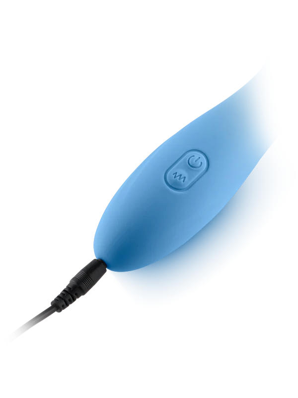 Velvet Wand