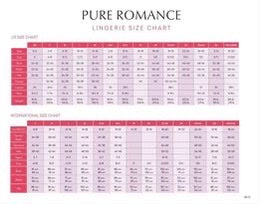 Amethyst Lace & Mesh Cutout Teddy