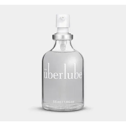 Uberlube 55ml
