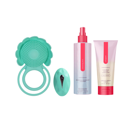 Spring Fling Combo
