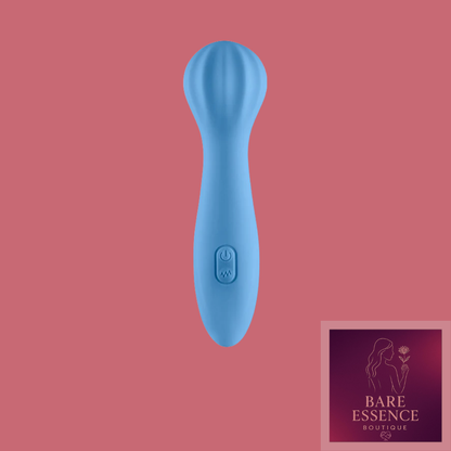 Velvet Wand