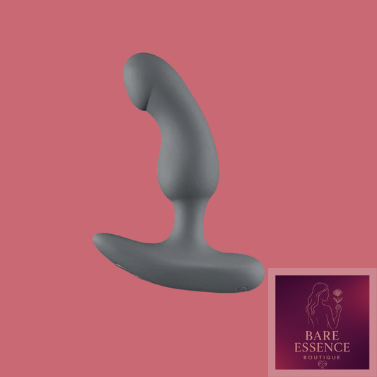 Intimate Intrique
