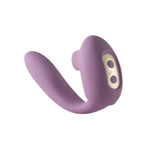 The Adventurer Curve