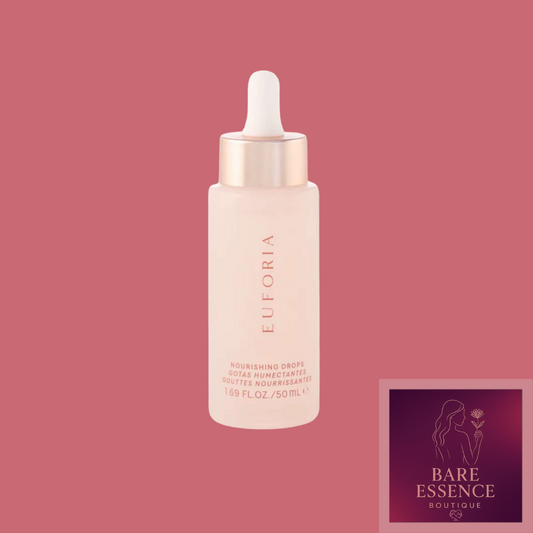 Nourishing Drops