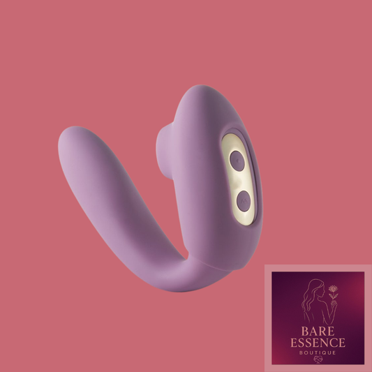 The Adventurer Curve