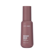Simply Sexy Pheromone Hair + Body Mist