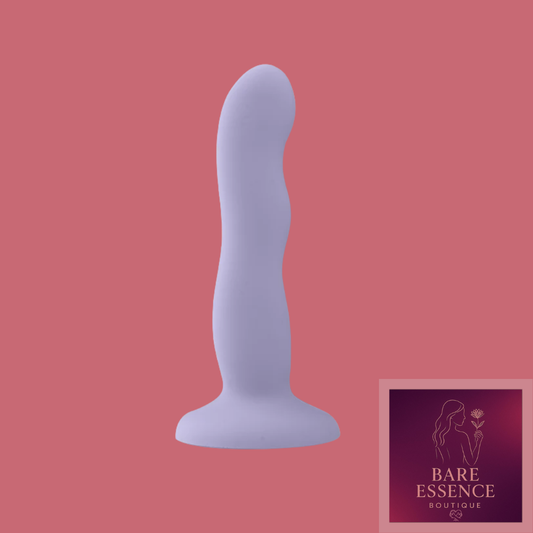 Velvet Tease