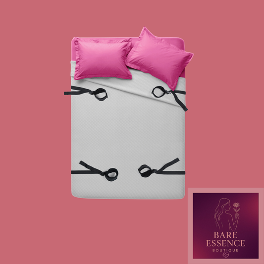 Bed straps