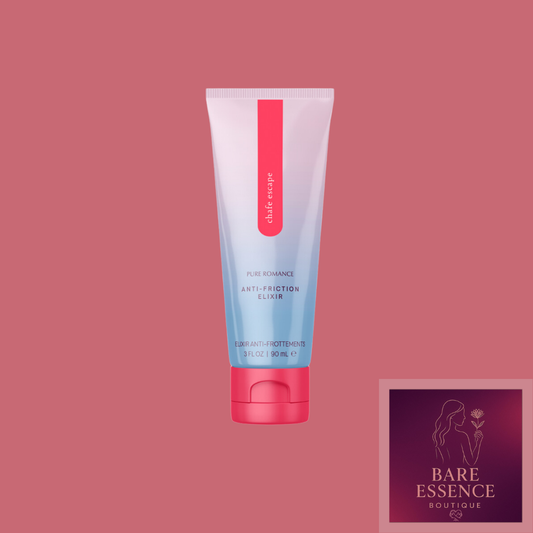 Chafe Escape