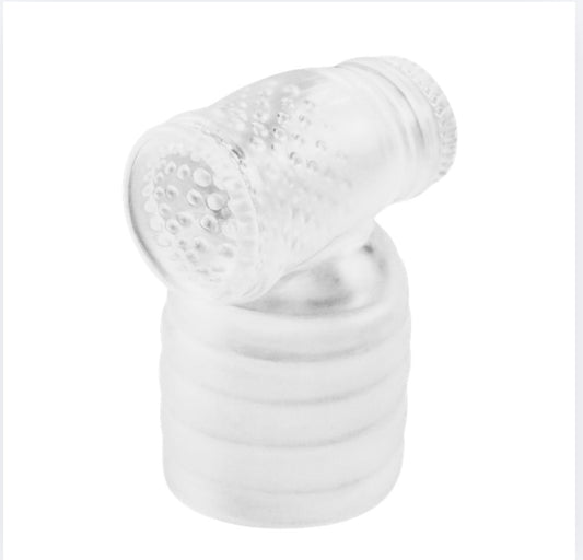 Le Wand Slider Wand Attachment
