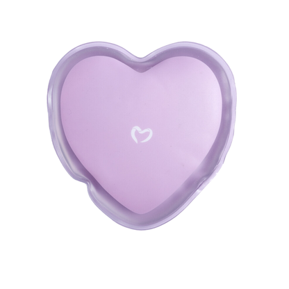 Heart Massager