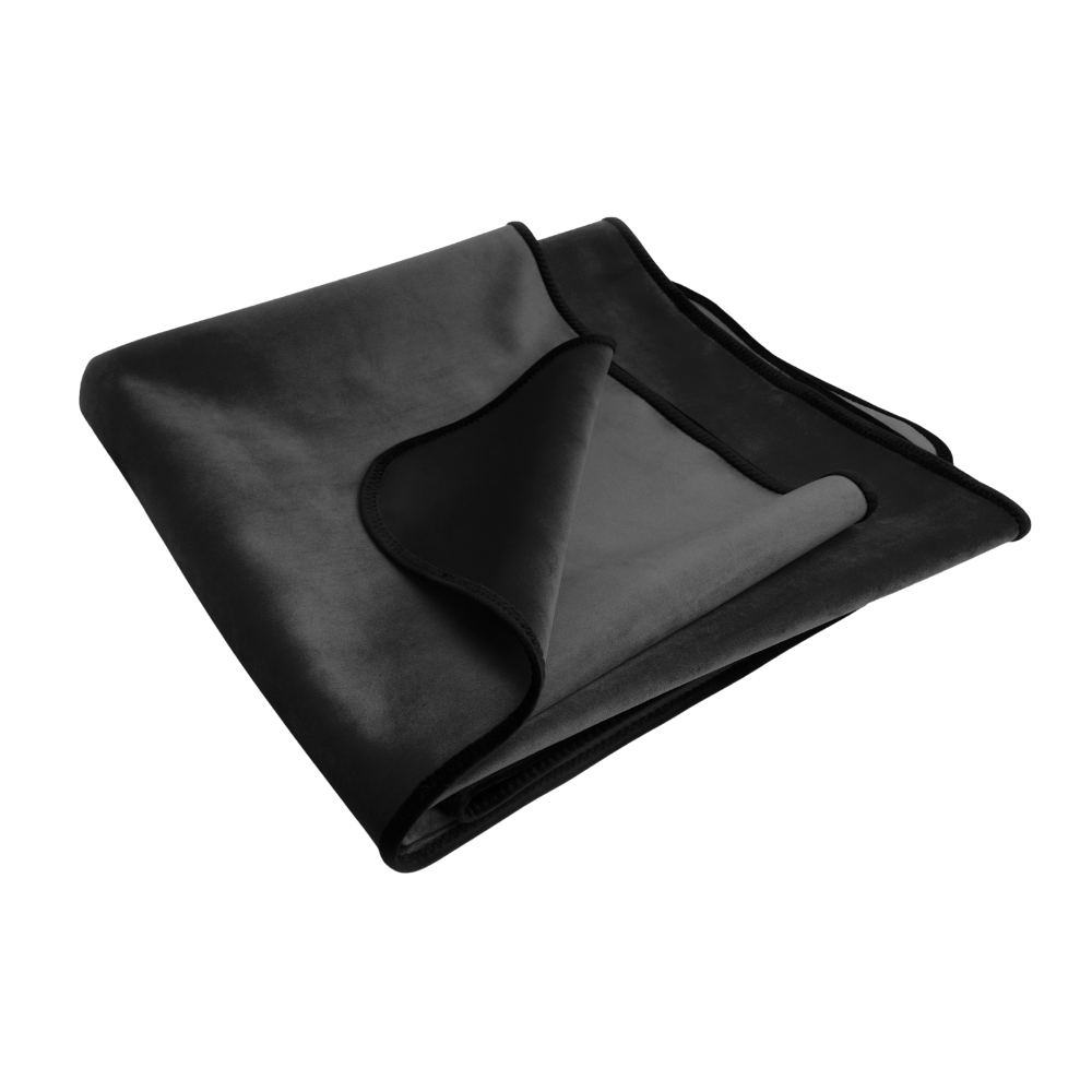 No Limits Luxxxe Blanket