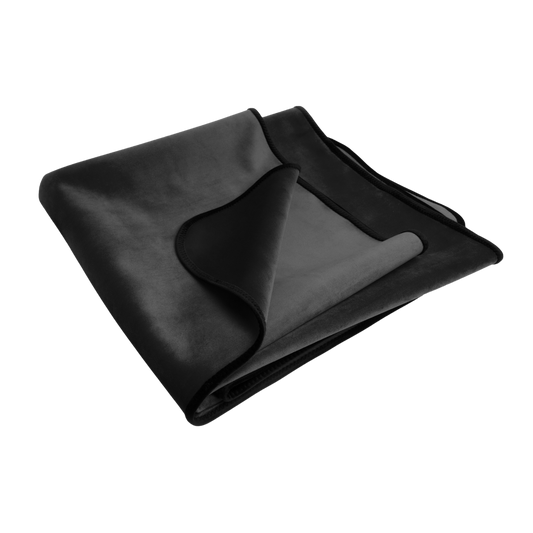 No Limits Luxxxe Blanket