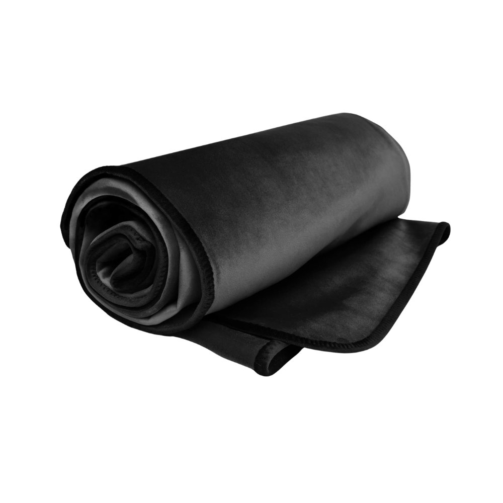 No Limits Luxxxe Blanket