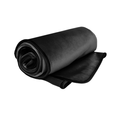 No Limits Luxxxe Blanket