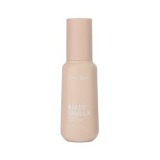 Simply Sexy Pheromone Hair + Body Mist