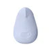 Dame Pom Flexible Vibrator