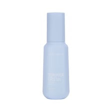 Simply Sexy Pheromone Hair + Body Mist