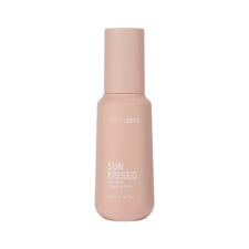 Simply Sexy Pheromone Hair + Body Mist