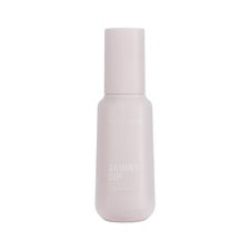 Simply Sexy Pheromone Hair + Body Mist