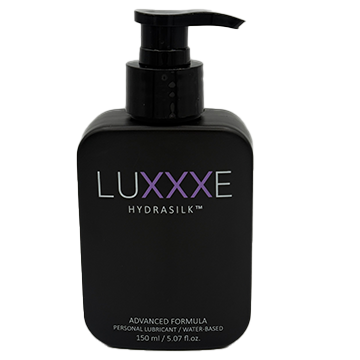 Hydrasilk