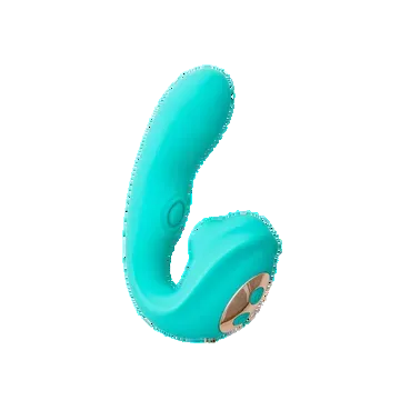 Sisati