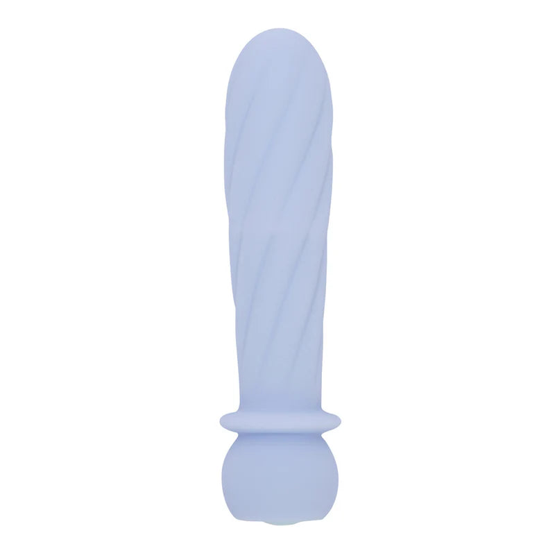 SYMBA 5-Speed Super Charged Flexible Bullet