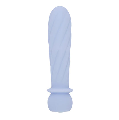 SYMBA 5-Speed Super Charged Flexible Bullet