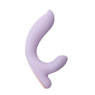 Curve