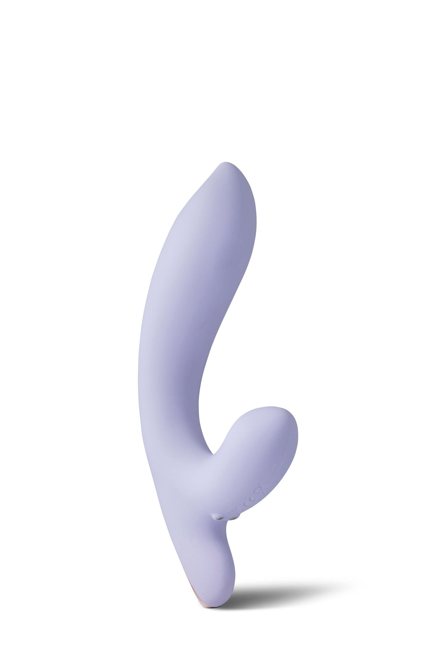 Curve
