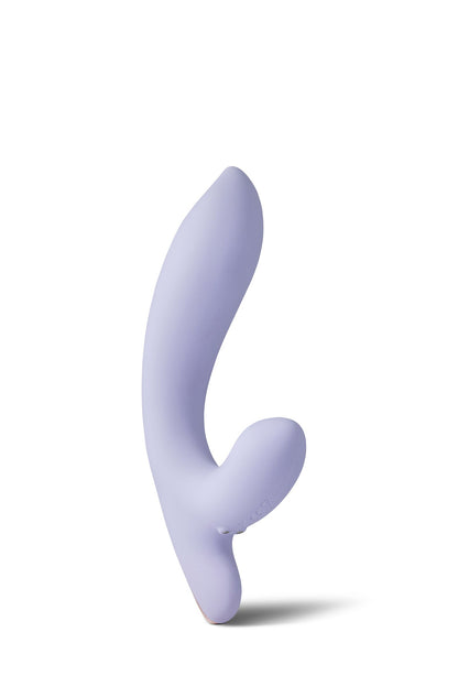 Curve