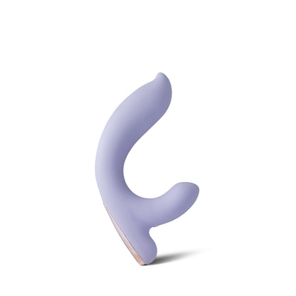Curve