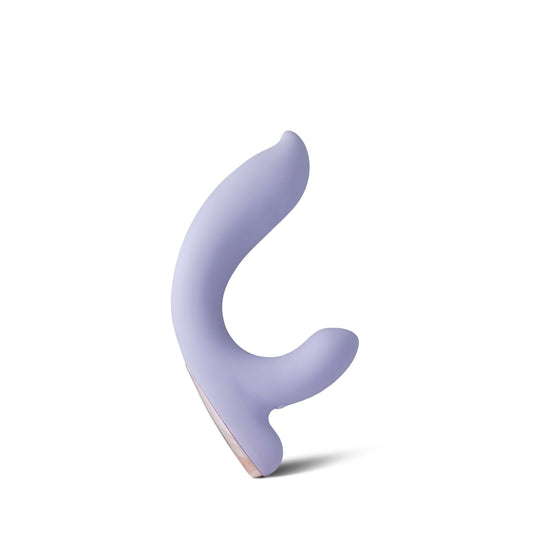 Curve