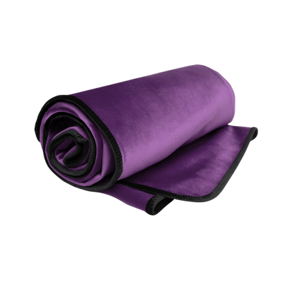 No Limits Luxxxe Blanket