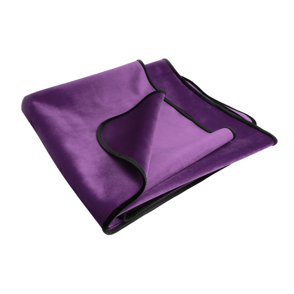No Limits Luxxxe Blanket