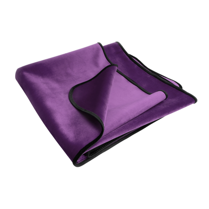 No Limits Luxxxe Blanket